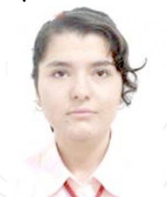 Minoră din Cumpăna, căutată de poliţişti. Aţi văzut-o?
